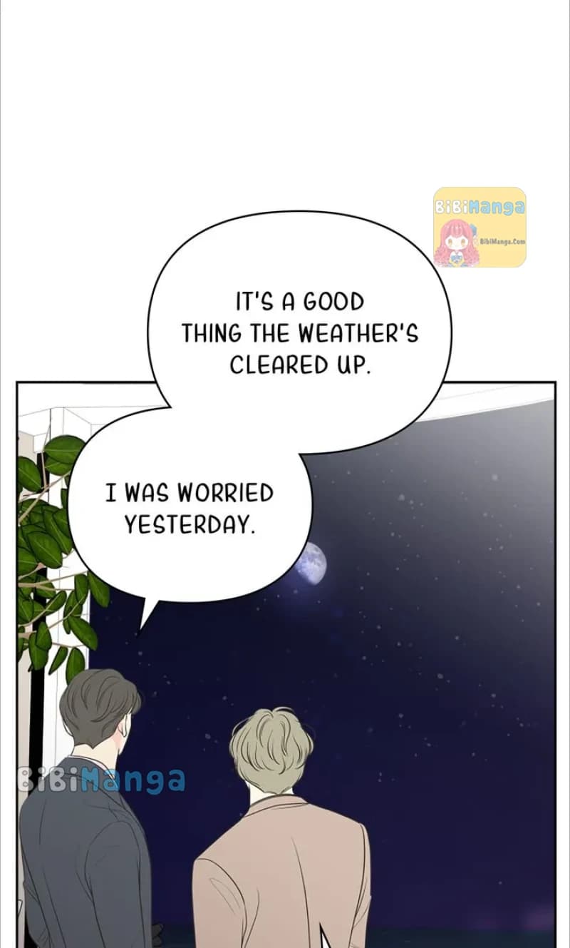 Page https://readmanhwaverse.com/images/check-in-to-my-heart/chapter-83/73.webp