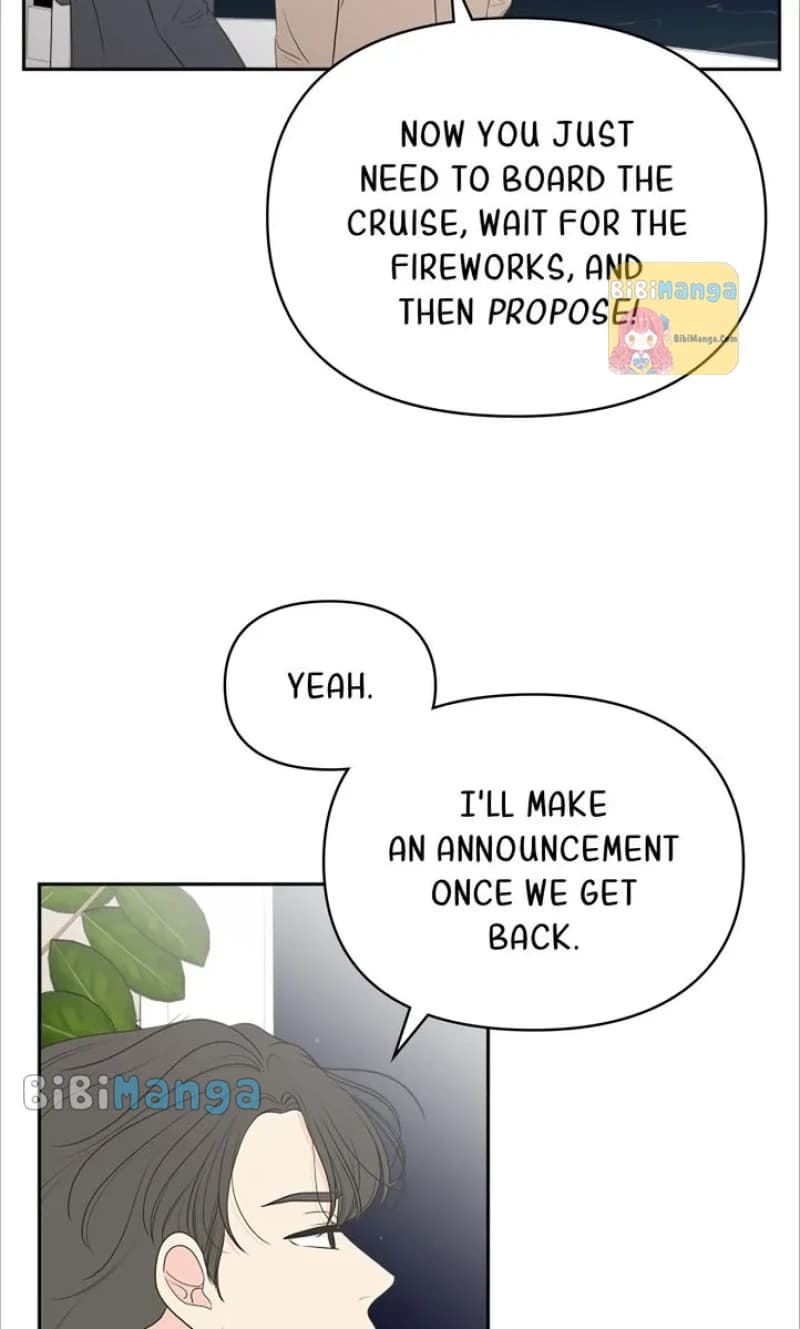 Page https://readmanhwaverse.com/images/check-in-to-my-heart/chapter-83/74.webp