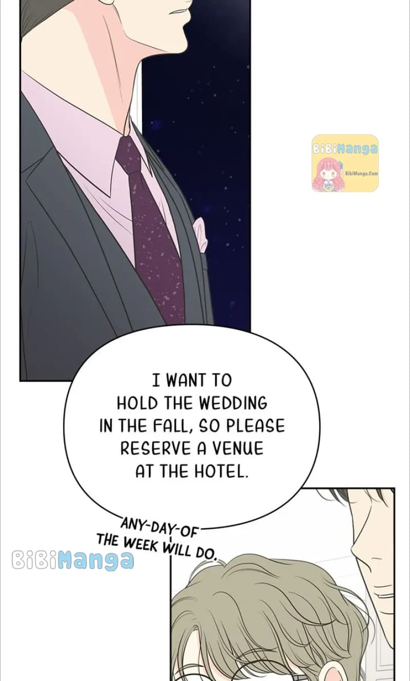 Page https://readmanhwaverse.com/images/check-in-to-my-heart/chapter-83/75.webp