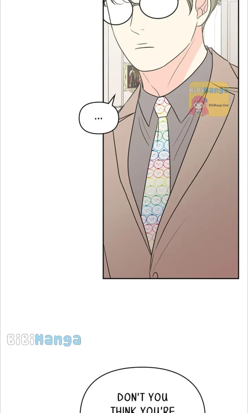 Page https://readmanhwaverse.com/images/check-in-to-my-heart/chapter-83/76.webp