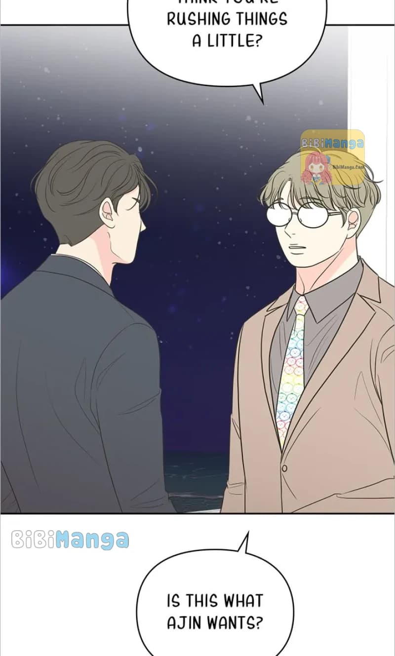 Page https://readmanhwaverse.com/images/check-in-to-my-heart/chapter-83/77.webp
