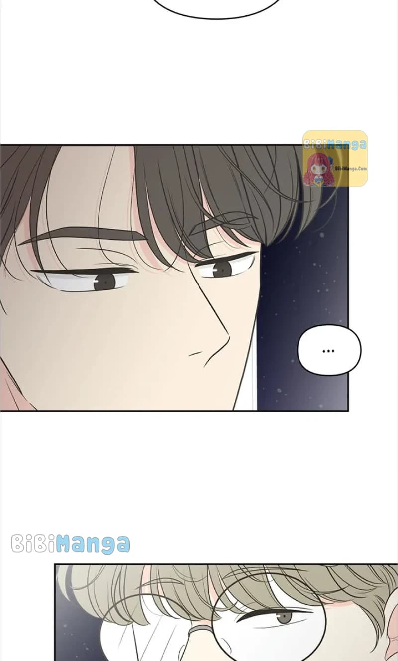 Page https://readmanhwaverse.com/images/check-in-to-my-heart/chapter-83/78.webp