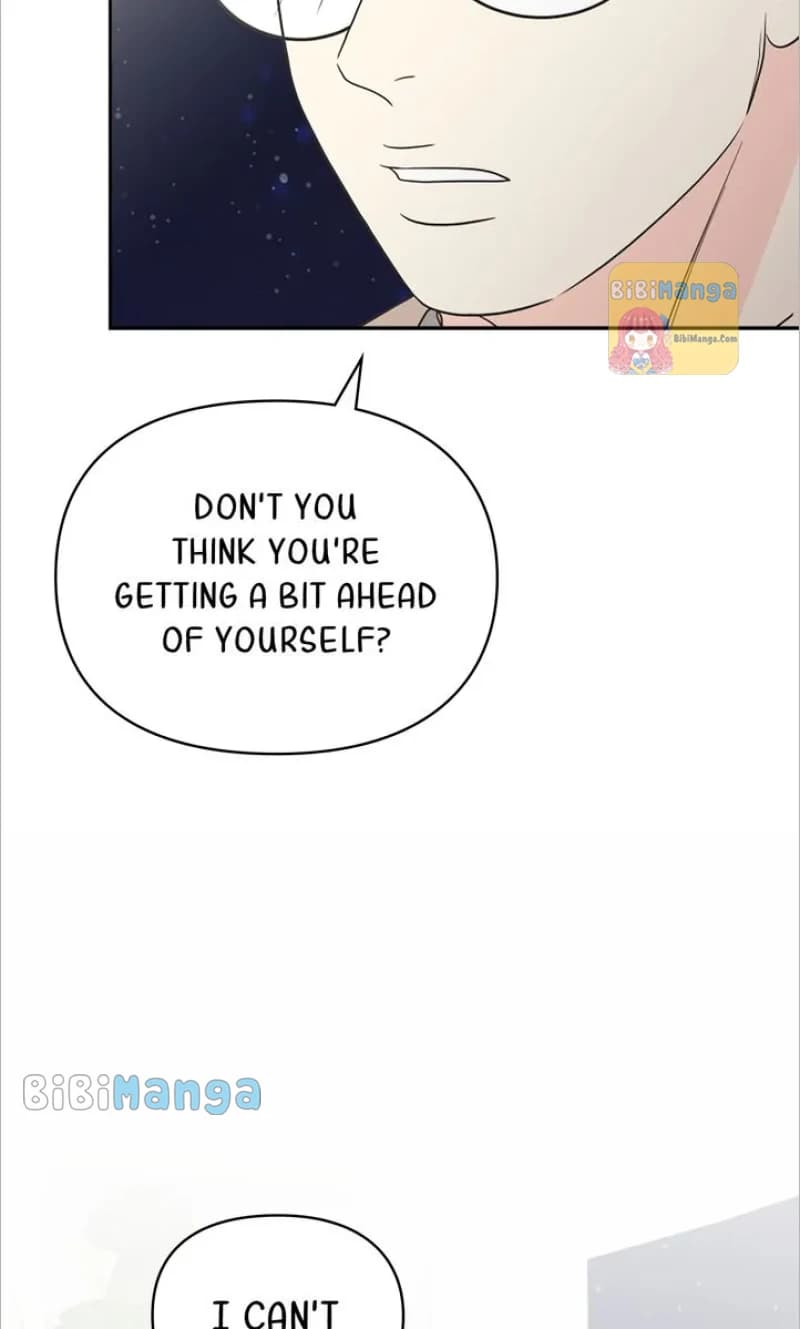 Page https://readmanhwaverse.com/images/check-in-to-my-heart/chapter-83/79.webp
