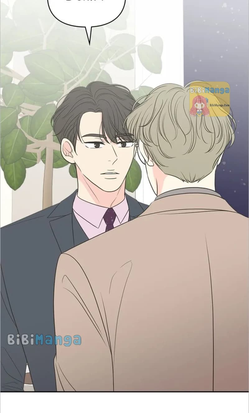 Page https://readmanhwaverse.com/images/check-in-to-my-heart/chapter-83/80.webp