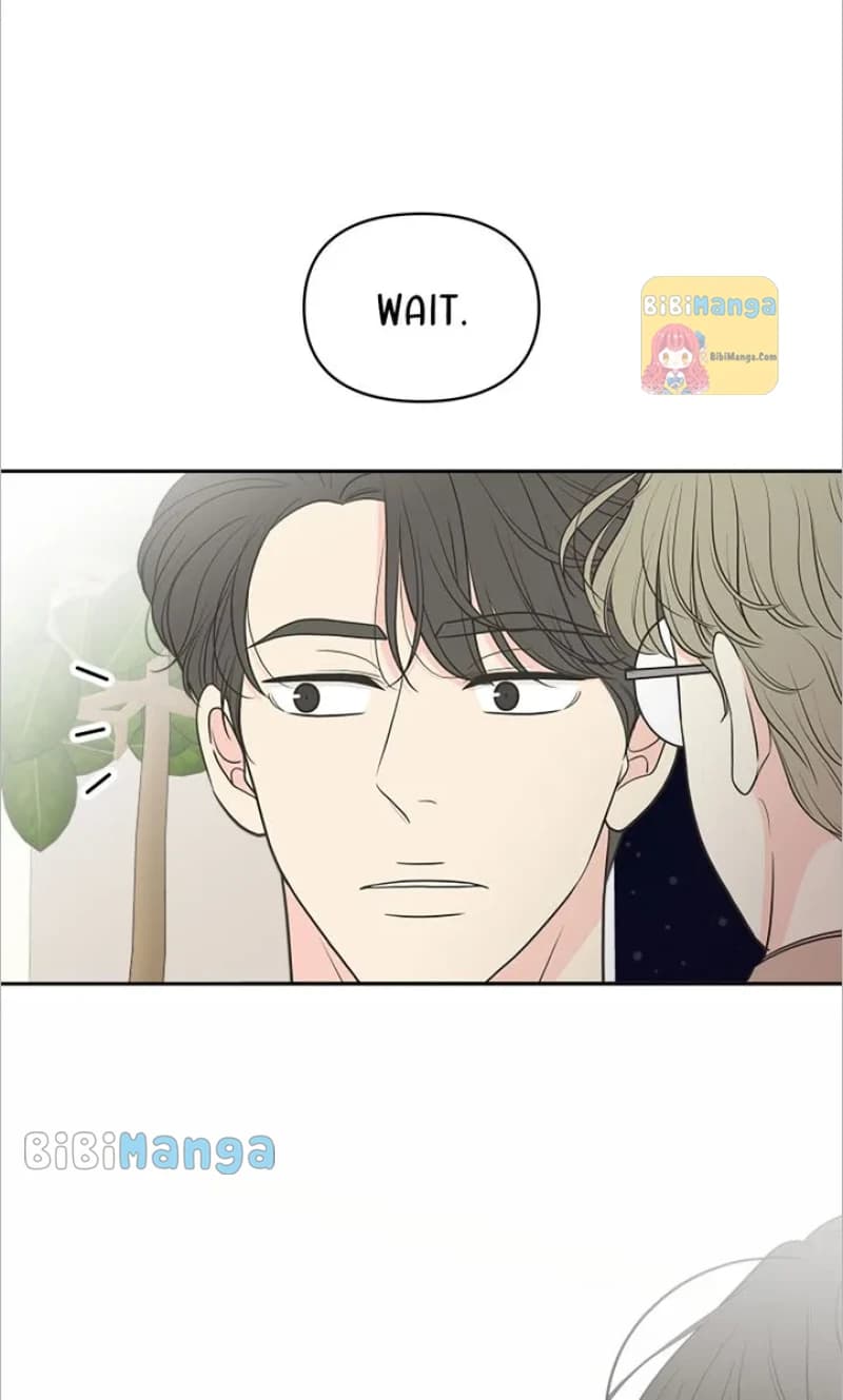 Page https://readmanhwaverse.com/images/check-in-to-my-heart/chapter-83/81.webp