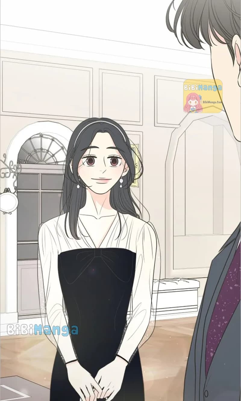 Page https://readmanhwaverse.com/images/check-in-to-my-heart/chapter-83/82.webp