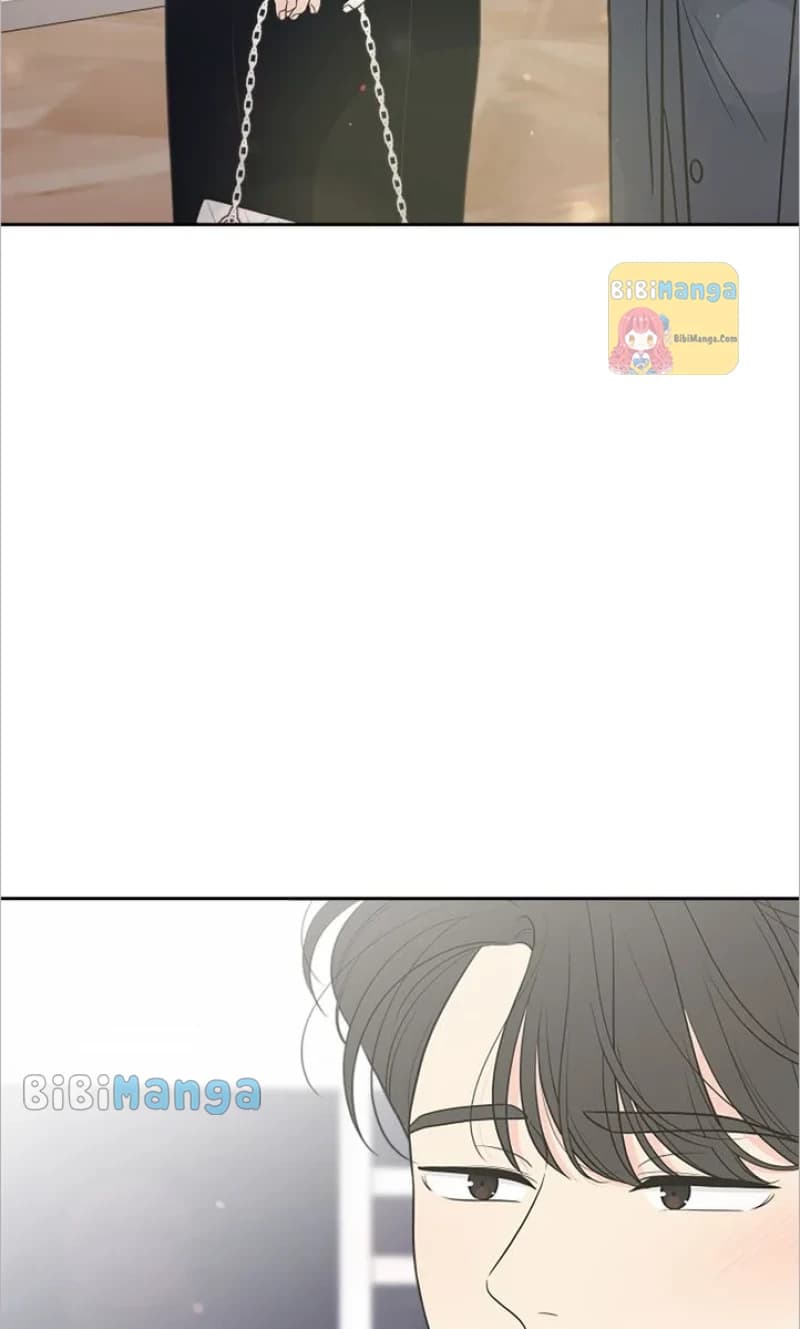 Page https://readmanhwaverse.com/images/check-in-to-my-heart/chapter-83/83.webp