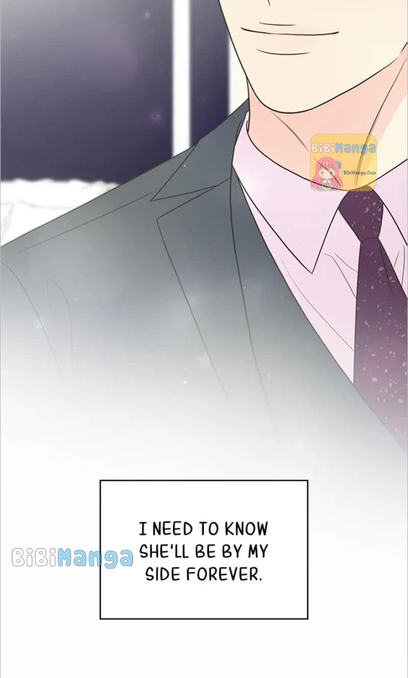 Page https://readmanhwaverse.com/images/check-in-to-my-heart/chapter-83/84.webp