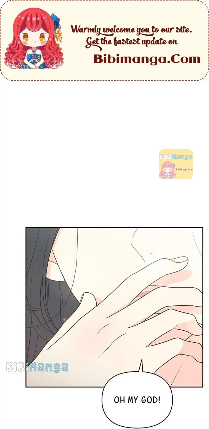 Page https://readmanhwaverse.com/images/check-in-to-my-heart/chapter-84/01.webp