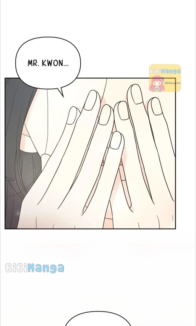 Page https://readmanhwaverse.com/images/check-in-to-my-heart/chapter-84/02.webp
