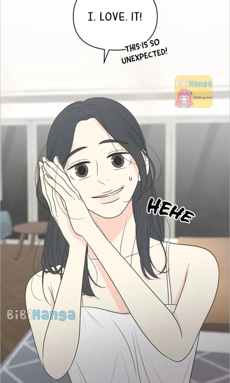 Page https://readmanhwaverse.com/images/check-in-to-my-heart/chapter-84/03.webp