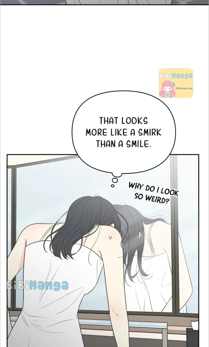 Page https://readmanhwaverse.com/images/check-in-to-my-heart/chapter-84/04.webp