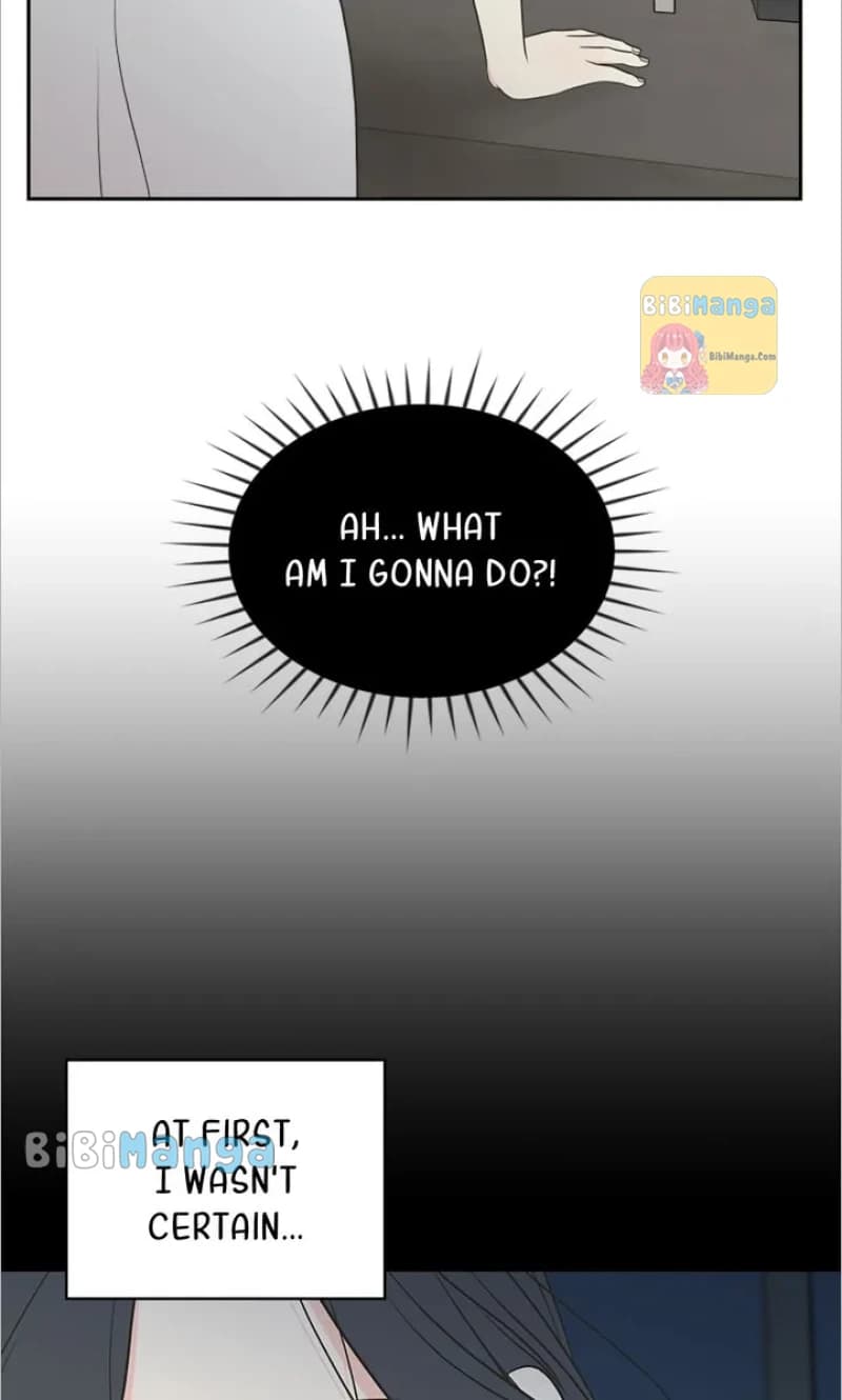 Page https://readmanhwaverse.com/images/check-in-to-my-heart/chapter-84/05.webp