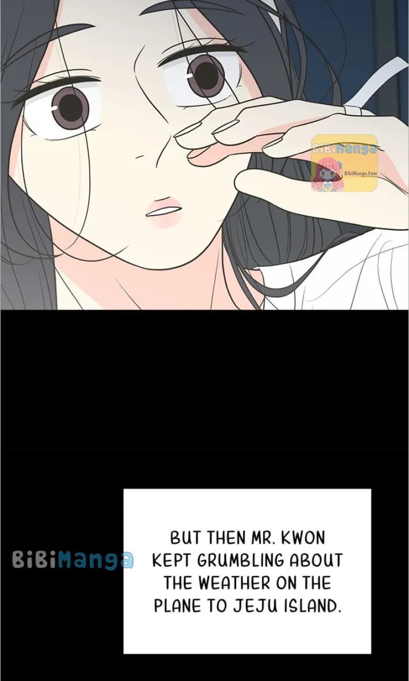 Page https://readmanhwaverse.com/images/check-in-to-my-heart/chapter-84/06.webp