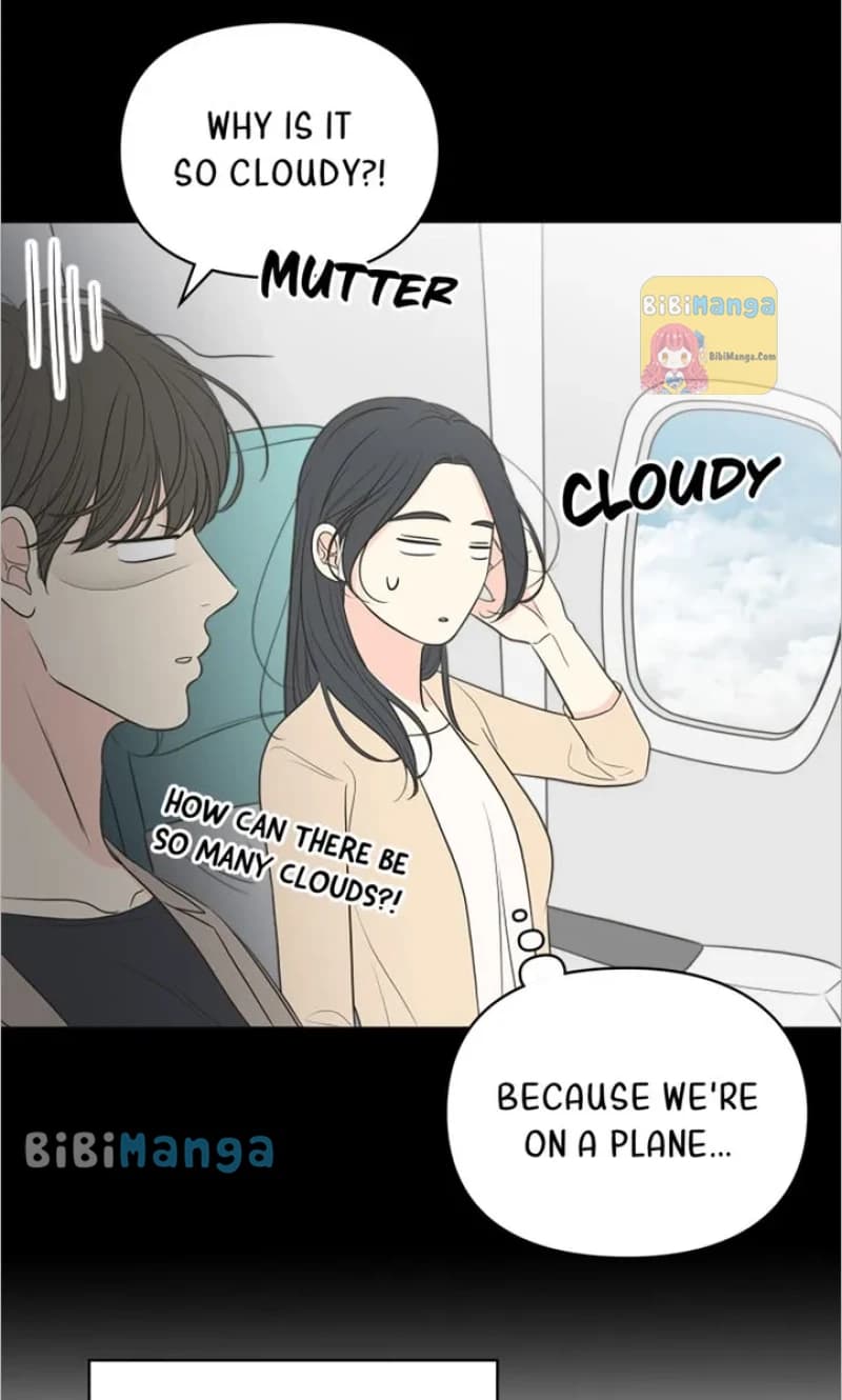 Page https://readmanhwaverse.com/images/check-in-to-my-heart/chapter-84/07.webp