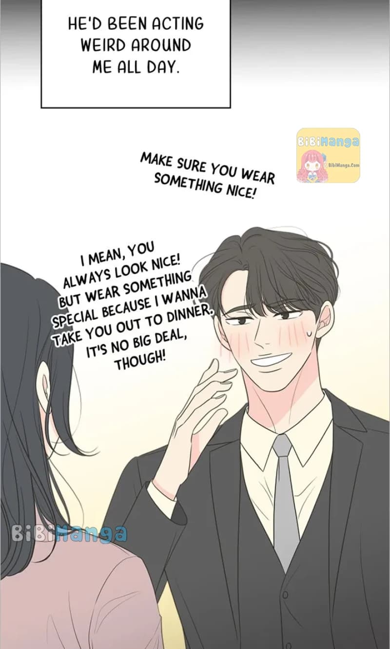Page https://readmanhwaverse.com/images/check-in-to-my-heart/chapter-84/08.webp