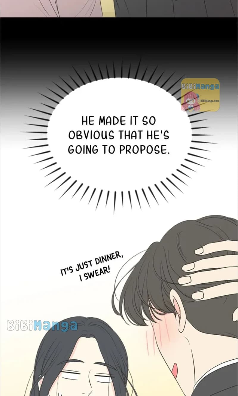 Page https://readmanhwaverse.com/images/check-in-to-my-heart/chapter-84/09.webp