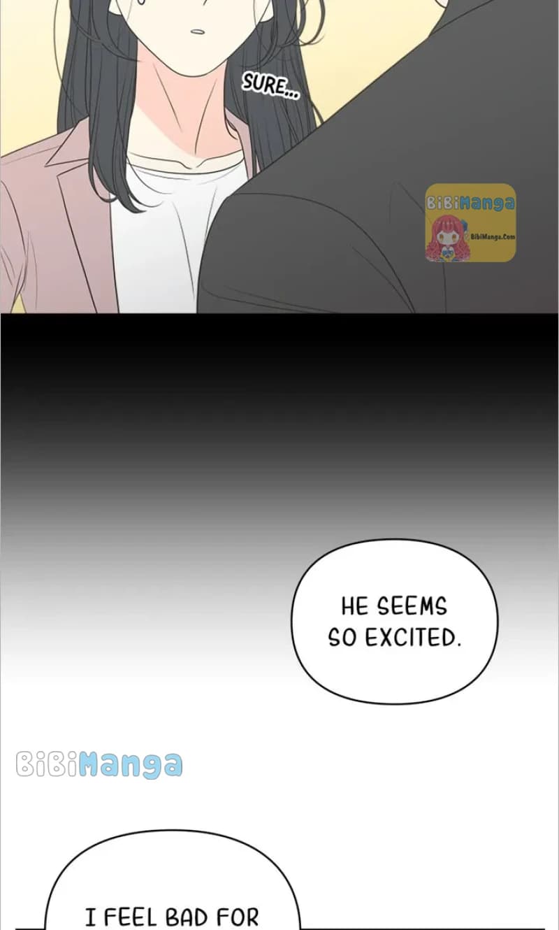 Page https://readmanhwaverse.com/images/check-in-to-my-heart/chapter-84/10.webp