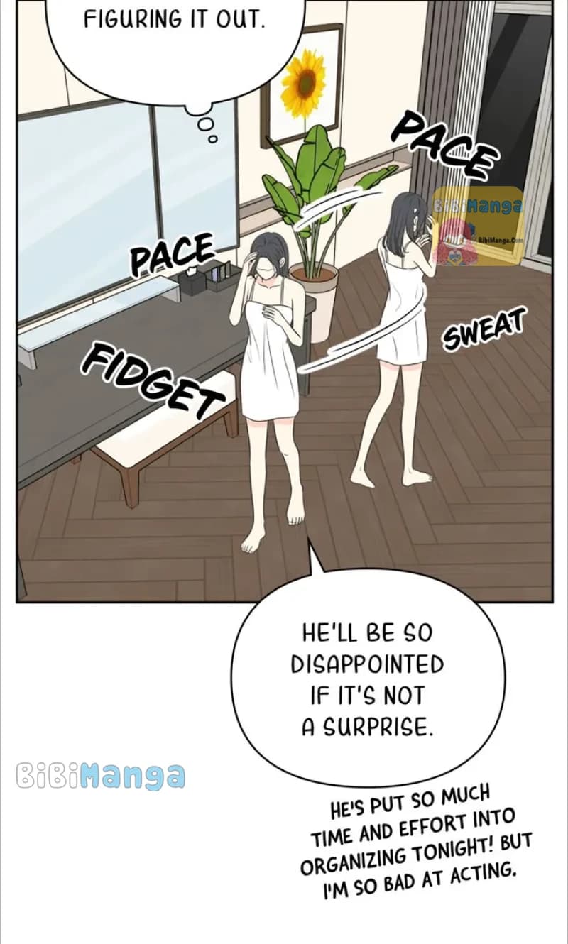 Page https://readmanhwaverse.com/images/check-in-to-my-heart/chapter-84/11.webp