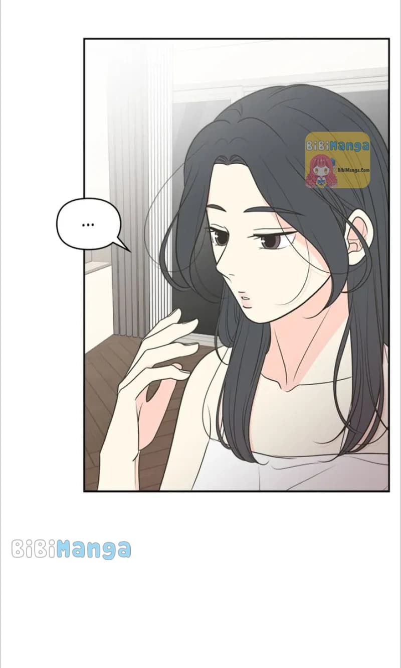 Page https://readmanhwaverse.com/images/check-in-to-my-heart/chapter-84/12.webp