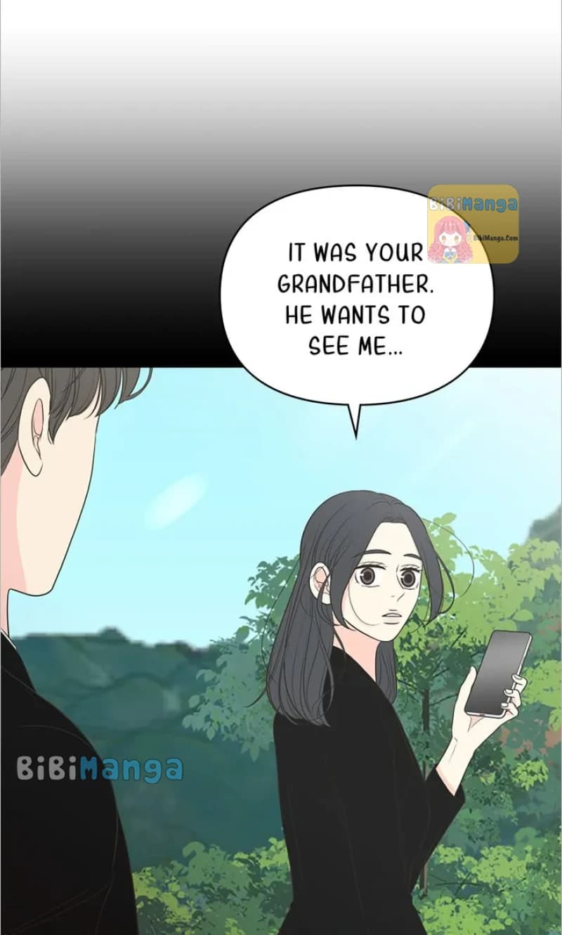 Page https://readmanhwaverse.com/images/check-in-to-my-heart/chapter-84/13.webp