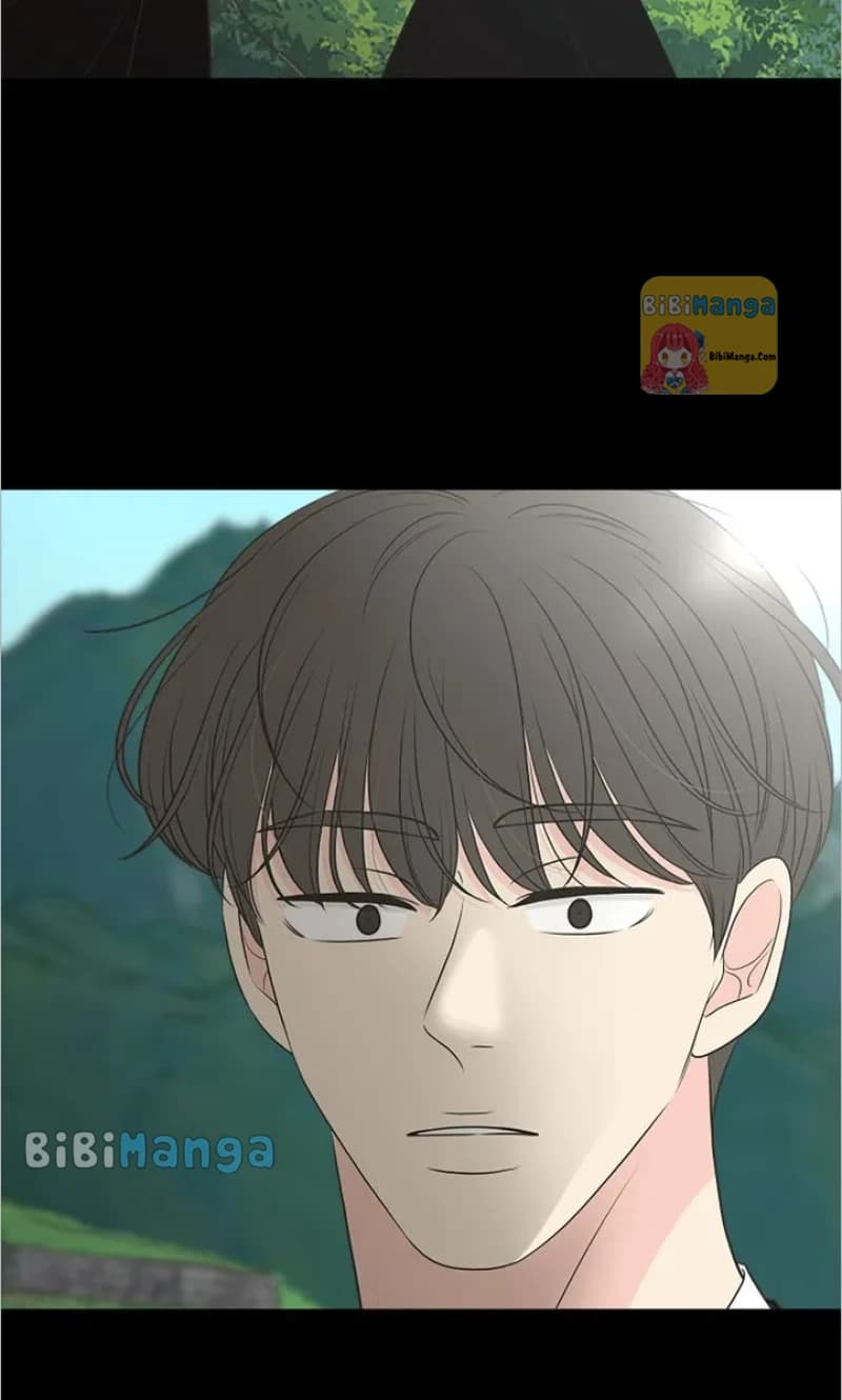 Page https://readmanhwaverse.com/images/check-in-to-my-heart/chapter-84/14.webp