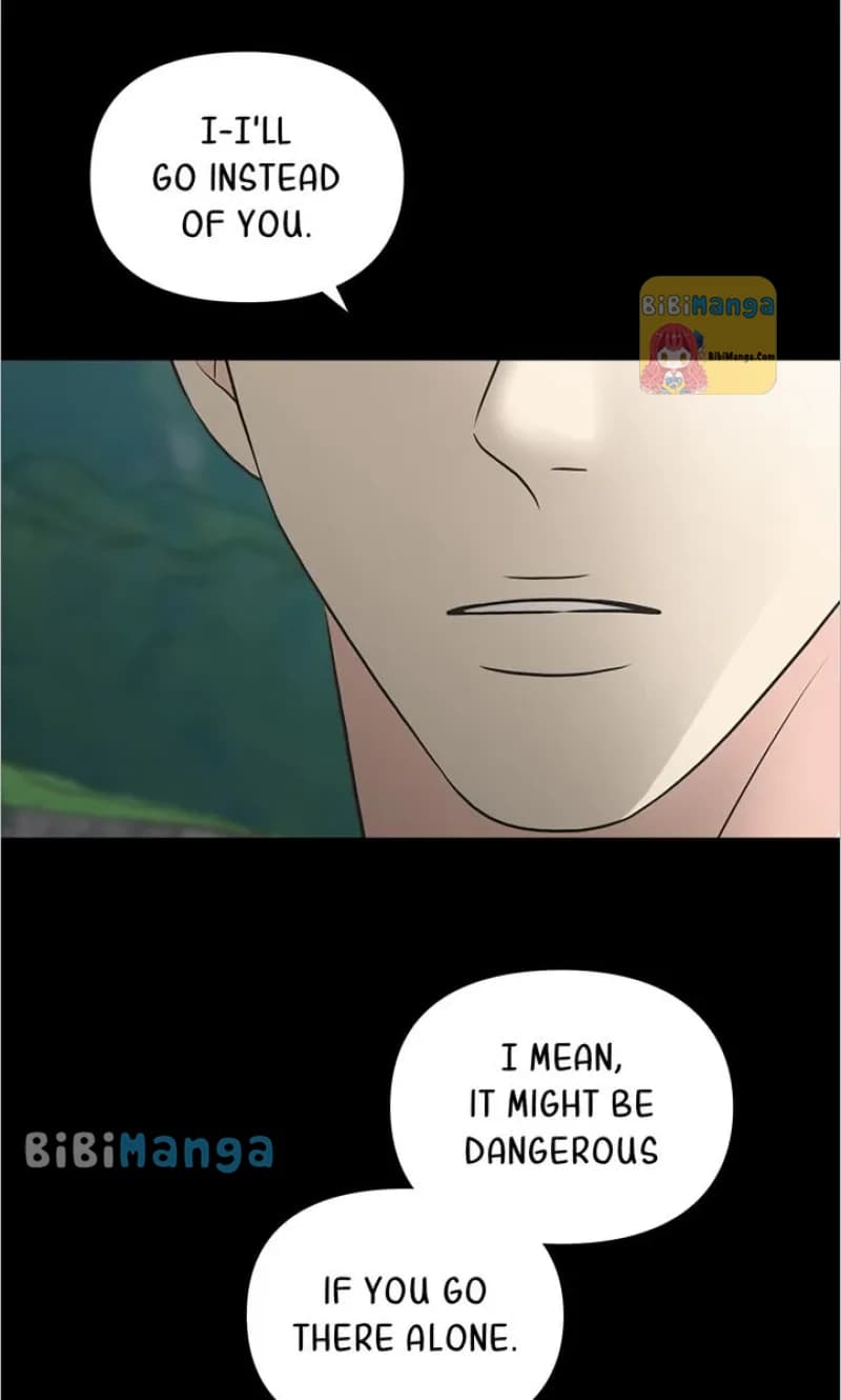 Page https://readmanhwaverse.com/images/check-in-to-my-heart/chapter-84/15.webp