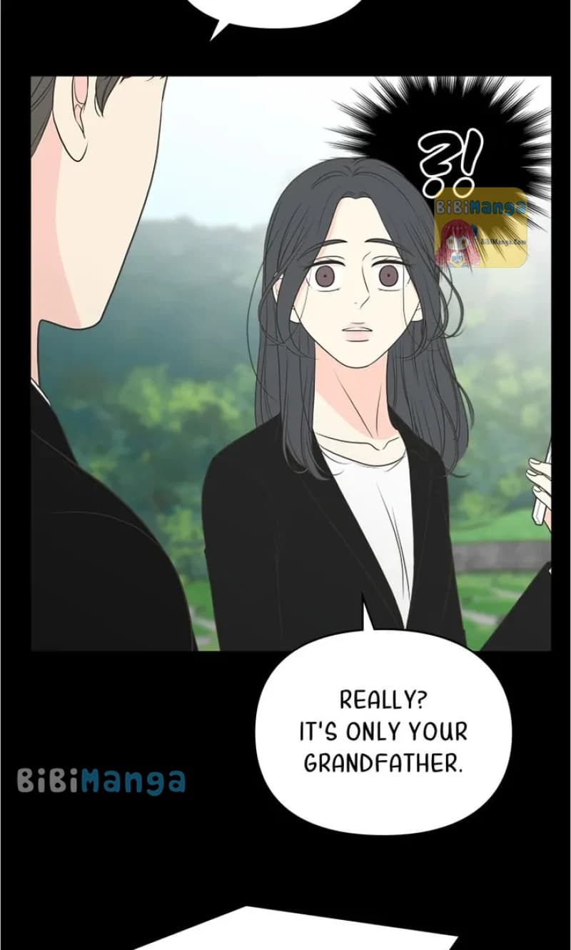 Page https://readmanhwaverse.com/images/check-in-to-my-heart/chapter-84/16.webp