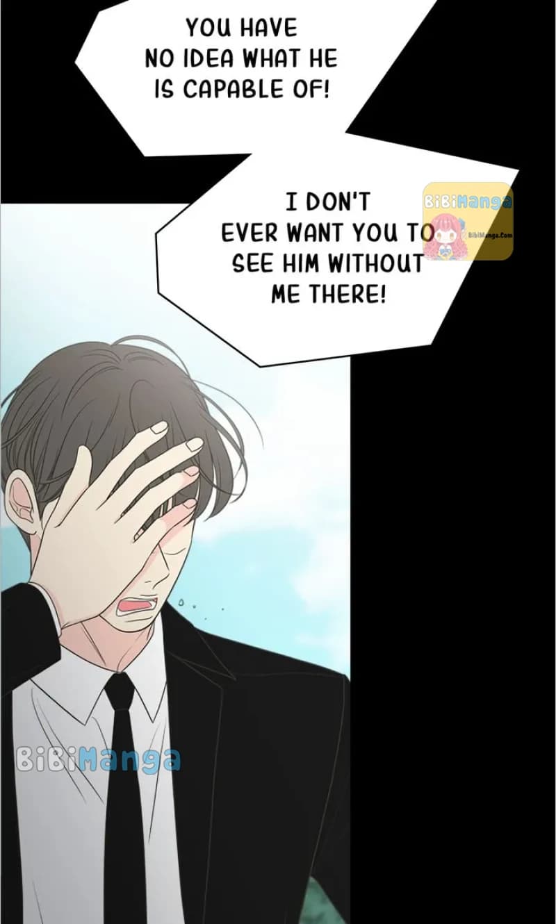 Page https://readmanhwaverse.com/images/check-in-to-my-heart/chapter-84/17.webp