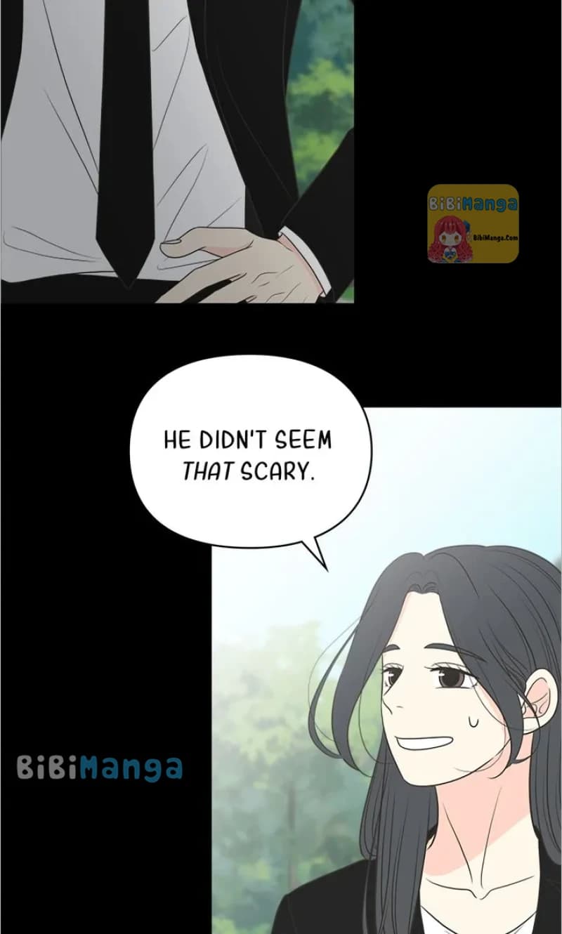 Page https://readmanhwaverse.com/images/check-in-to-my-heart/chapter-84/18.webp