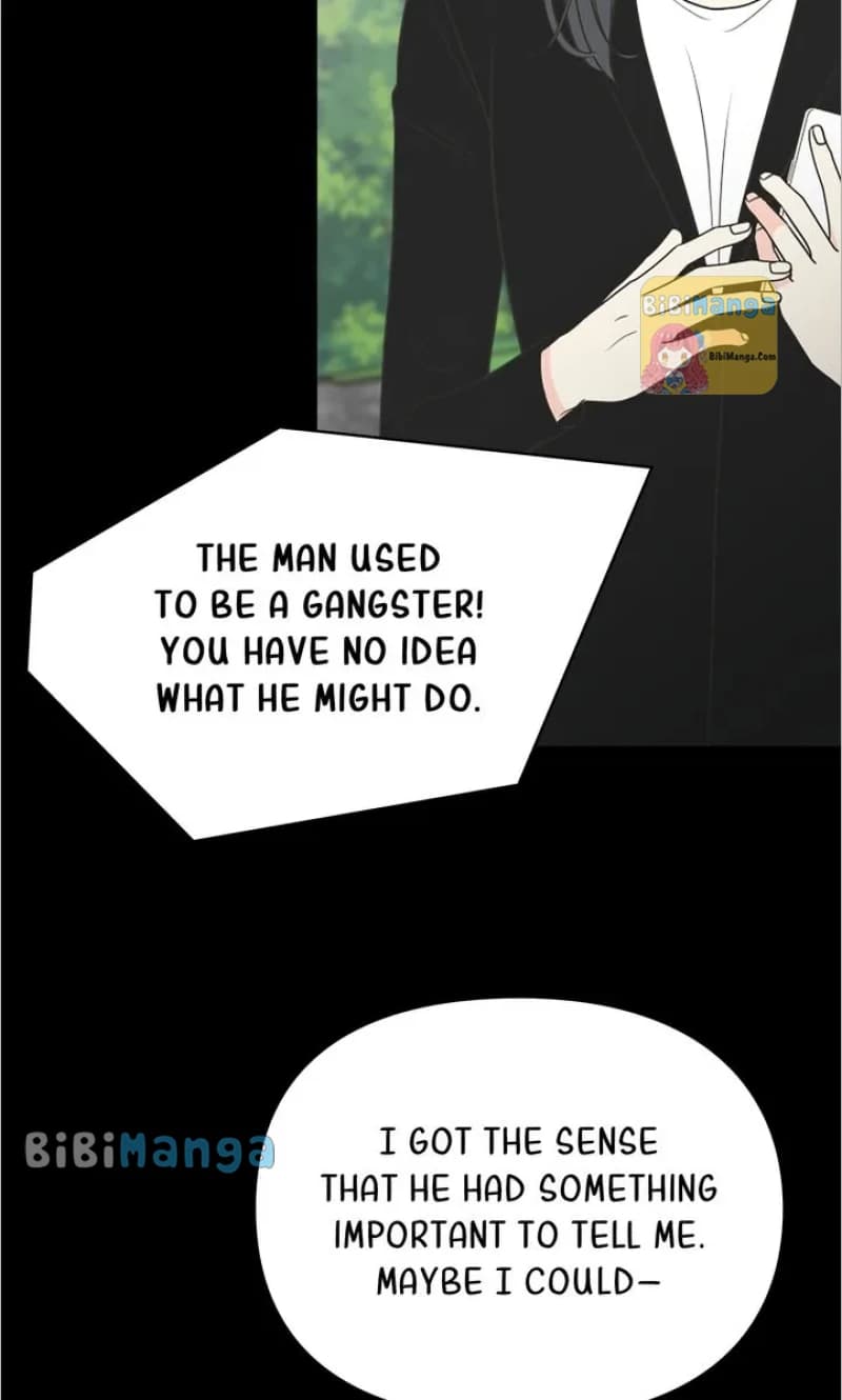 Page https://readmanhwaverse.com/images/check-in-to-my-heart/chapter-84/19.webp