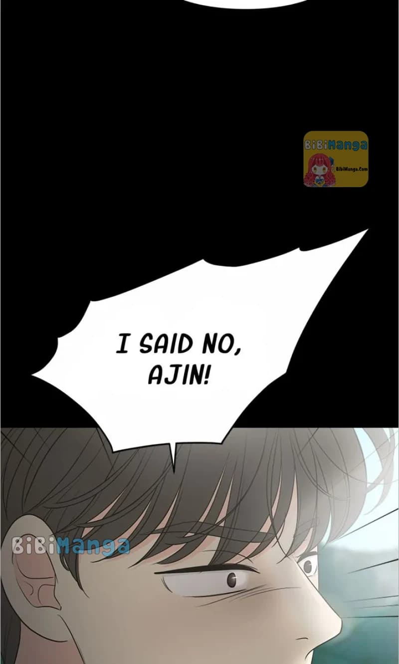 Page https://readmanhwaverse.com/images/check-in-to-my-heart/chapter-84/20.webp