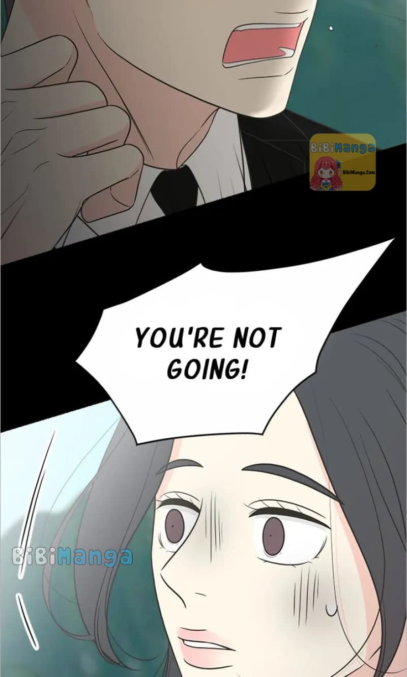Page https://readmanhwaverse.com/images/check-in-to-my-heart/chapter-84/21.webp