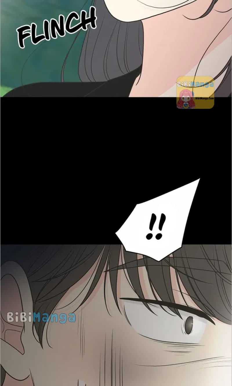 Page https://readmanhwaverse.com/images/check-in-to-my-heart/chapter-84/22.webp