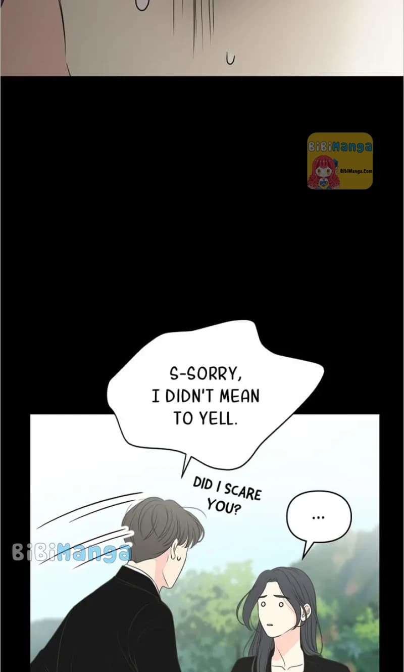 Page https://readmanhwaverse.com/images/check-in-to-my-heart/chapter-84/23.webp
