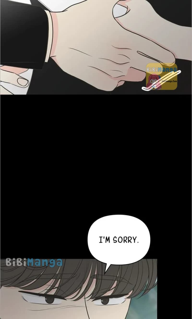 Page https://readmanhwaverse.com/images/check-in-to-my-heart/chapter-84/25.webp