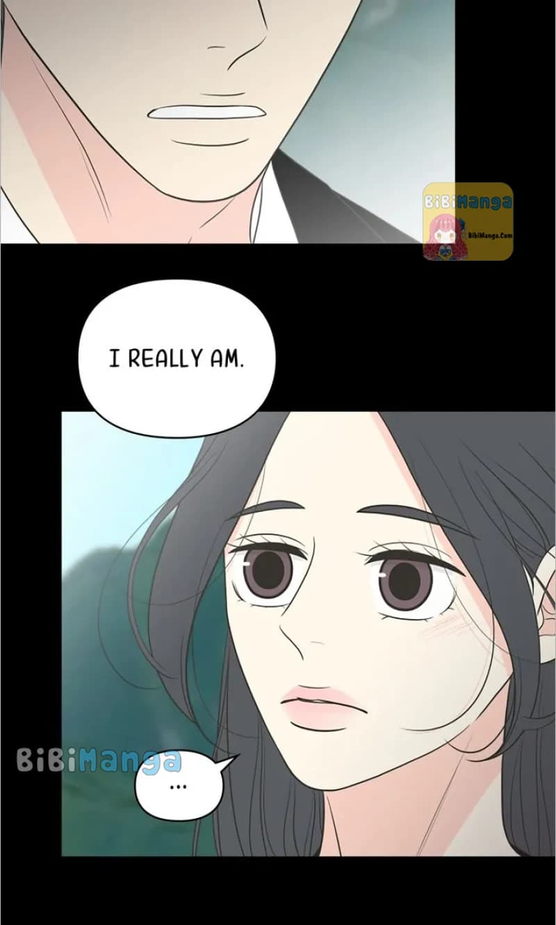 Page https://readmanhwaverse.com/images/check-in-to-my-heart/chapter-84/26.webp