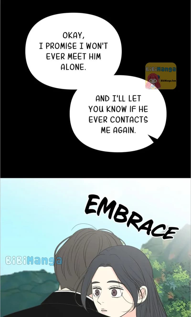Page https://readmanhwaverse.com/images/check-in-to-my-heart/chapter-84/27.webp