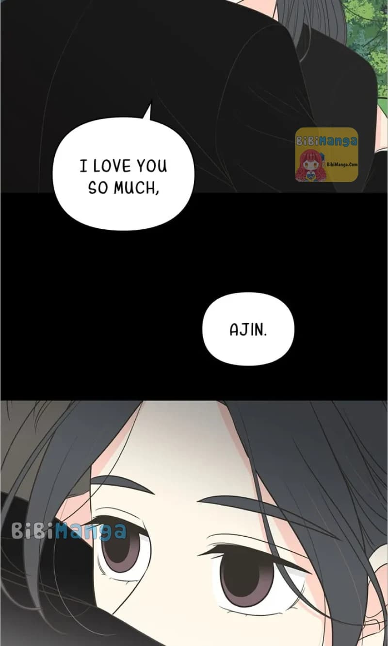 Page https://readmanhwaverse.com/images/check-in-to-my-heart/chapter-84/28.webp