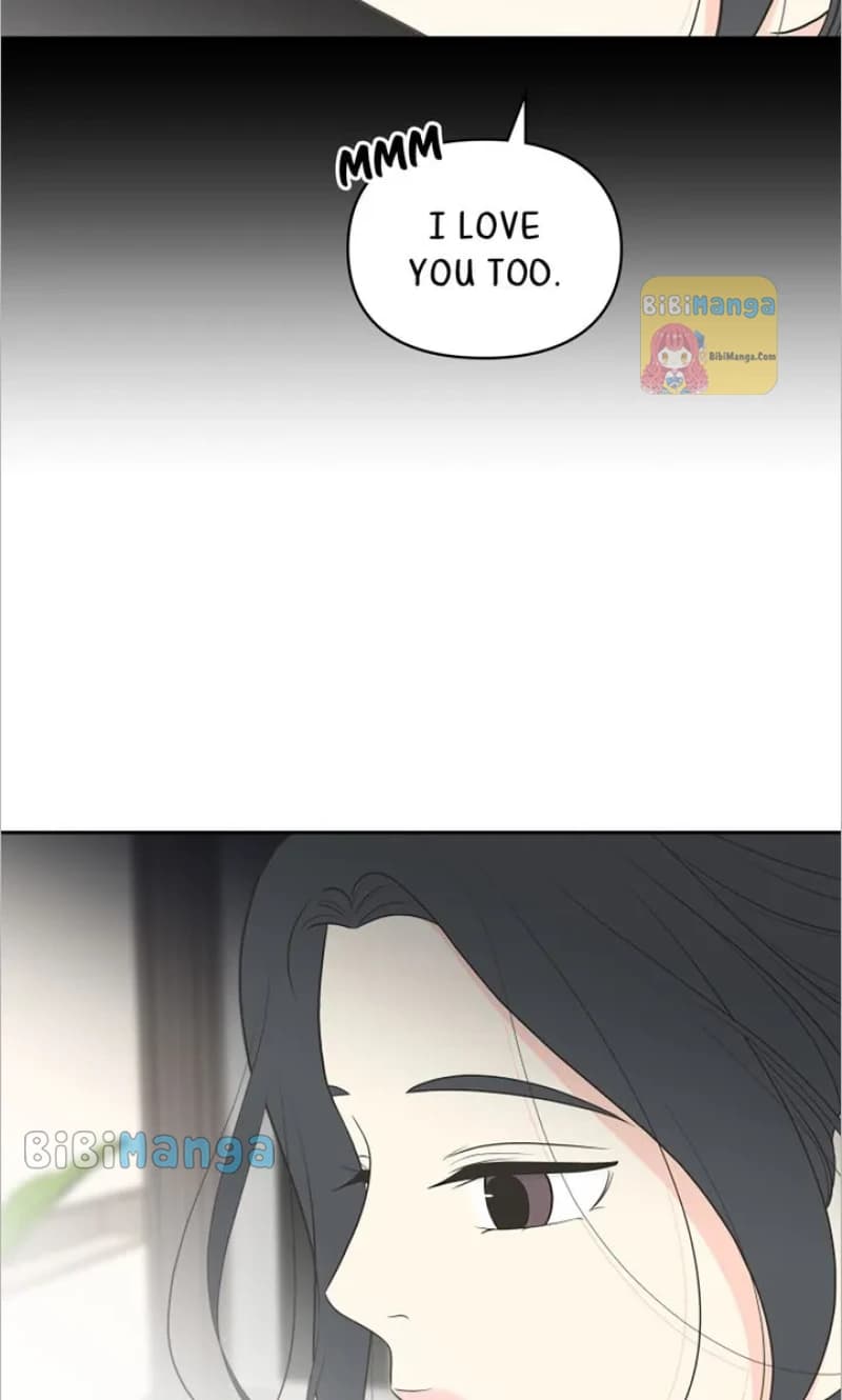 Page https://readmanhwaverse.com/images/check-in-to-my-heart/chapter-84/29.webp
