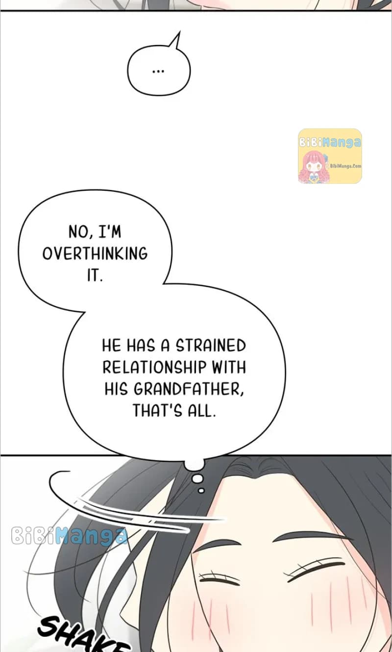 Page https://readmanhwaverse.com/images/check-in-to-my-heart/chapter-84/30.webp