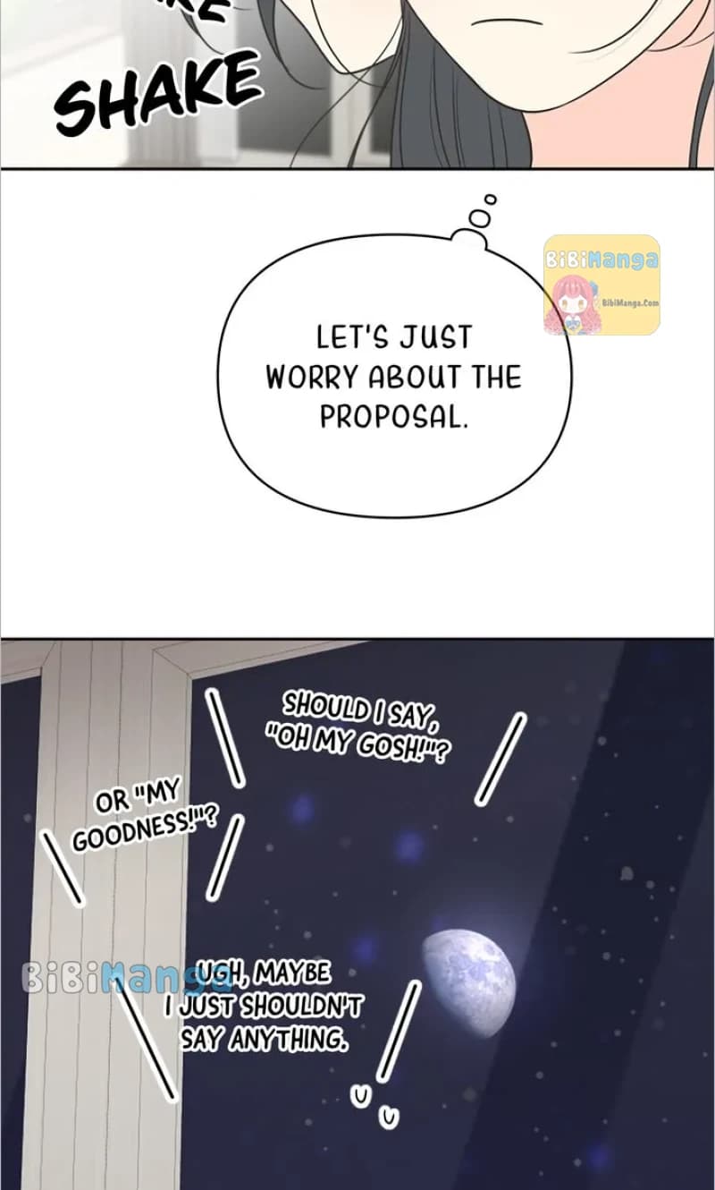 Page https://readmanhwaverse.com/images/check-in-to-my-heart/chapter-84/31.webp