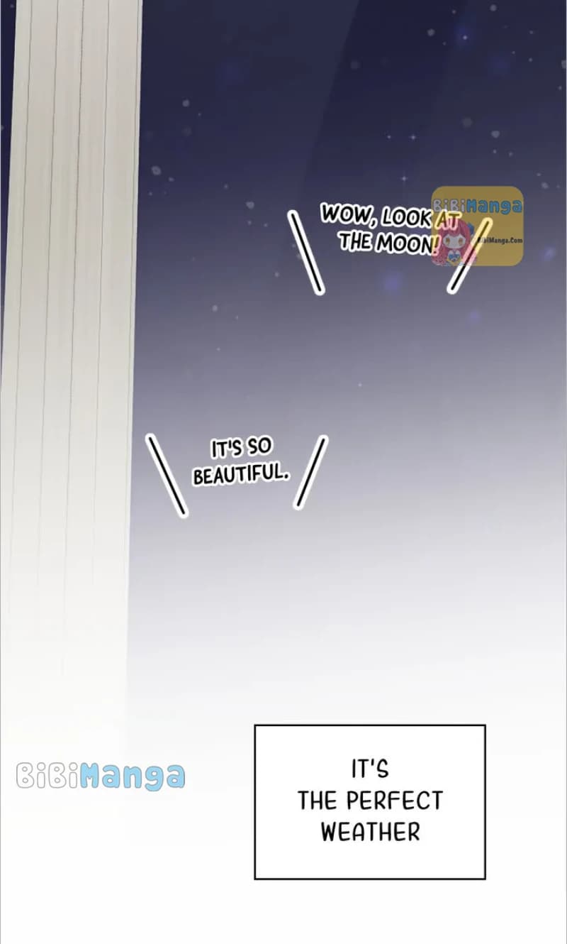 Page https://readmanhwaverse.com/images/check-in-to-my-heart/chapter-84/32.webp
