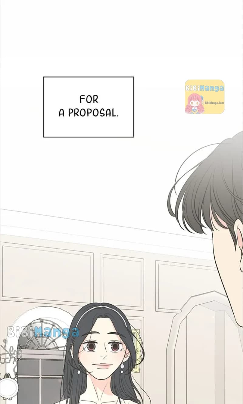 Page https://readmanhwaverse.com/images/check-in-to-my-heart/chapter-84/33.webp
