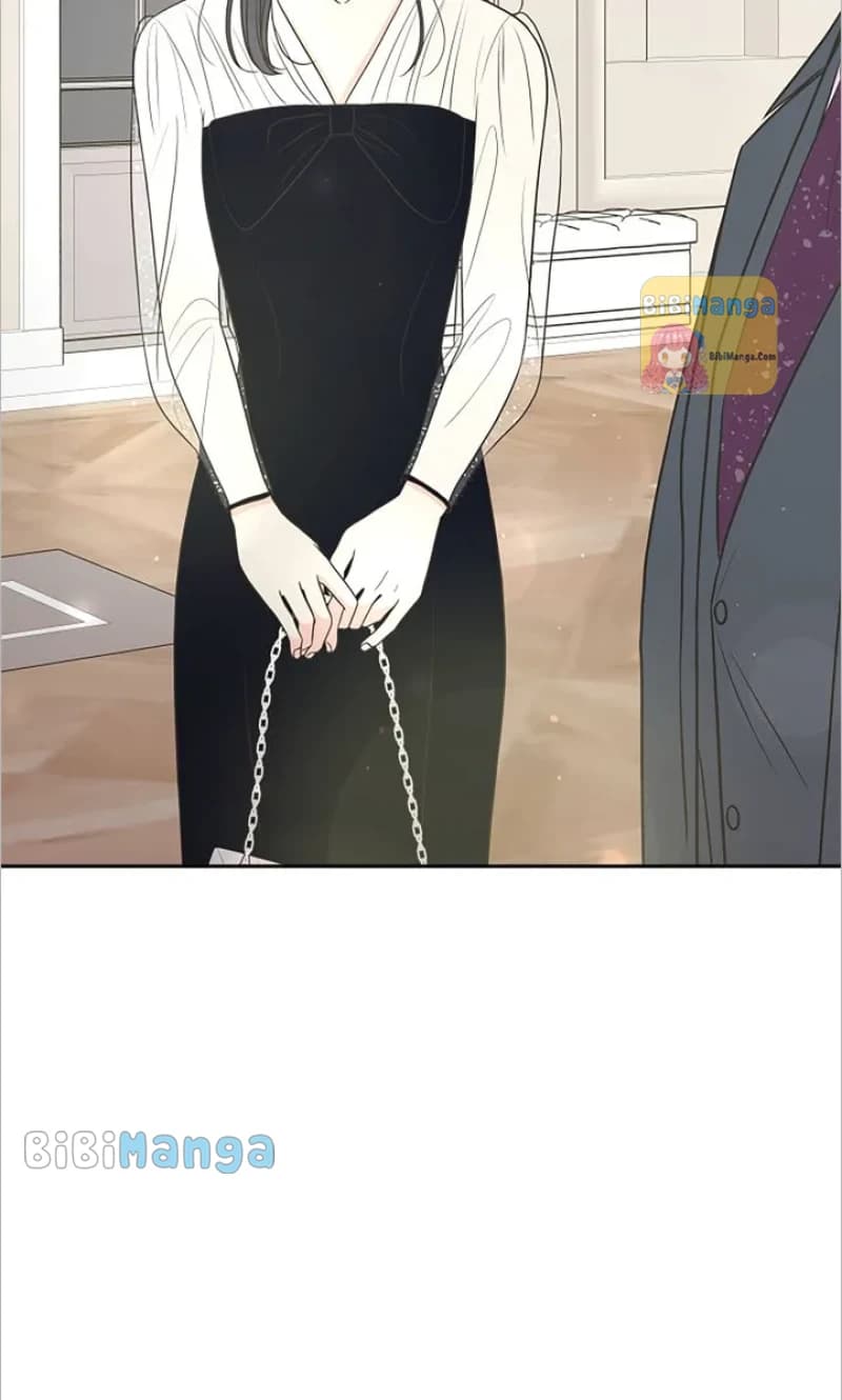 Page https://readmanhwaverse.com/images/check-in-to-my-heart/chapter-84/34.webp