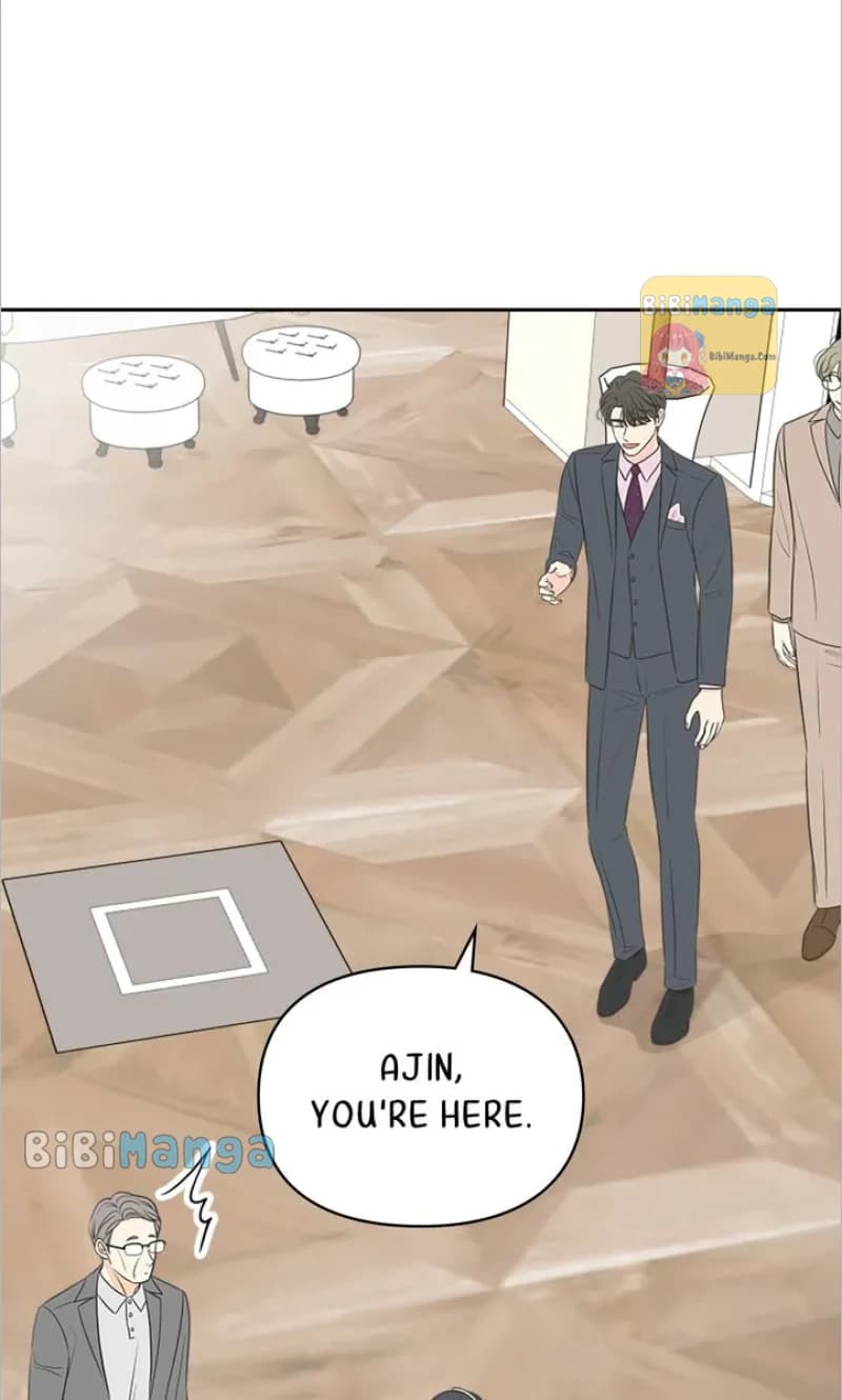 Page https://readmanhwaverse.com/images/check-in-to-my-heart/chapter-84/36.webp