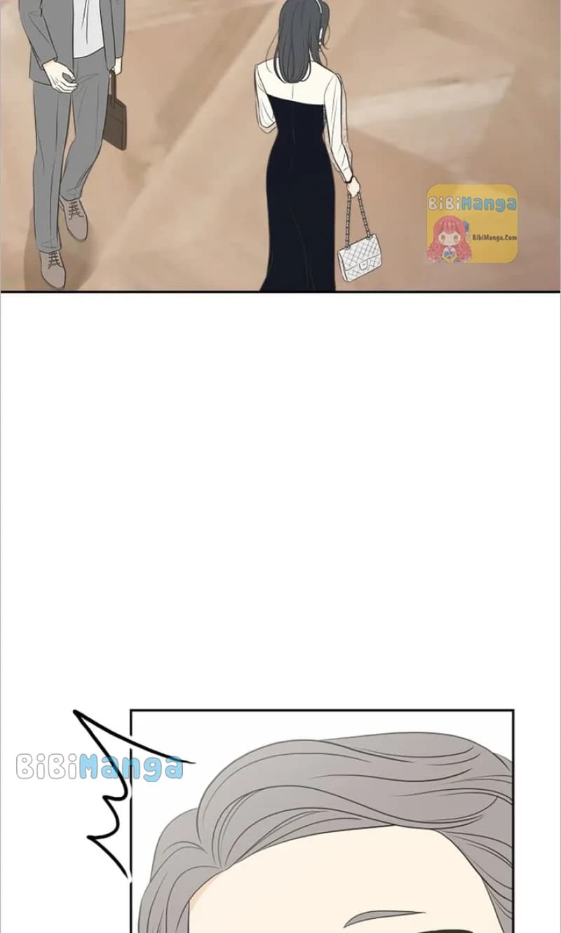 Page https://readmanhwaverse.com/images/check-in-to-my-heart/chapter-84/37.webp