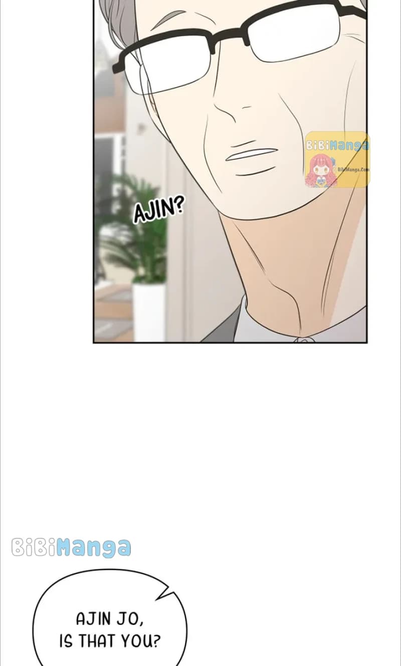 Page https://readmanhwaverse.com/images/check-in-to-my-heart/chapter-84/38.webp
