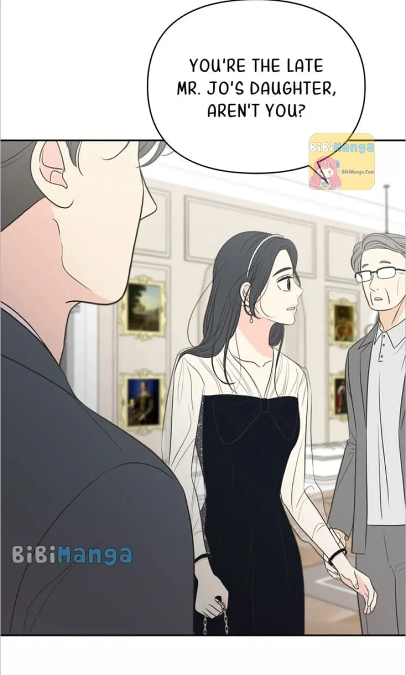 Page https://readmanhwaverse.com/images/check-in-to-my-heart/chapter-84/40.webp