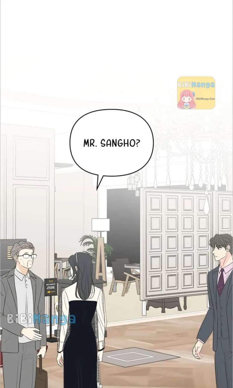Page https://readmanhwaverse.com/images/check-in-to-my-heart/chapter-84/41.webp